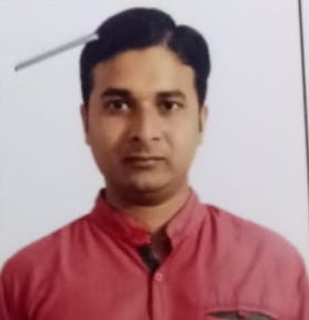 AC Repair Service Centre