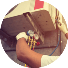 Windows AC Repair