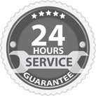 ac service near me